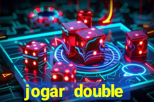 jogar double fortune demo